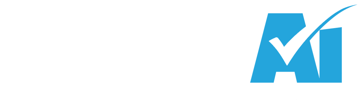 PalpitAÍ
